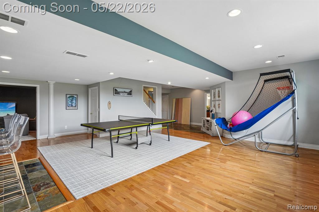 2738 Pebble Beach Drive, Oakland, MI — Photo 54