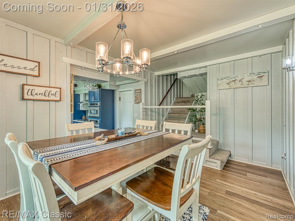 14049 Edgewater Drive, Gregory, MI 48137 — Photo 10