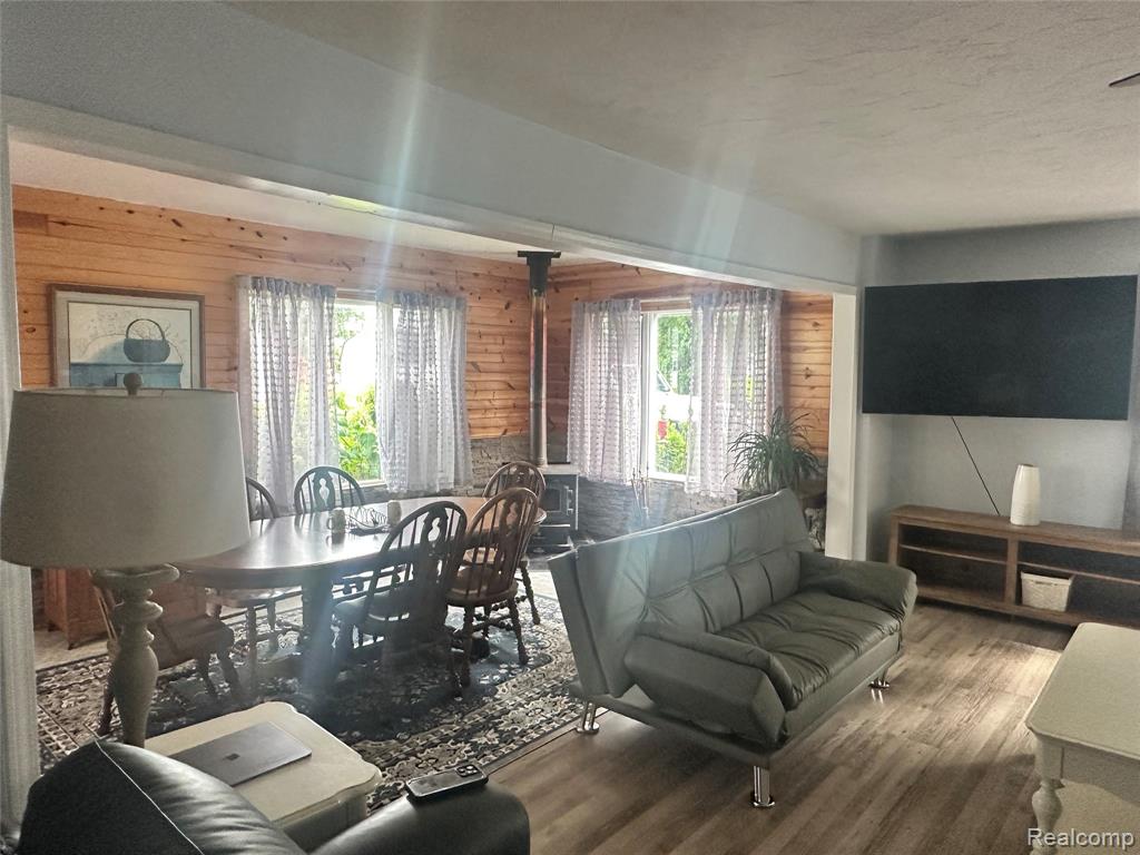10237 Rice Street, Maybee, MI — Photo 6