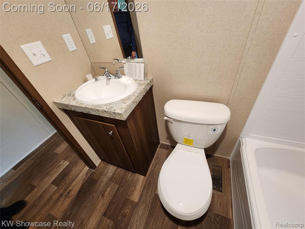 7240 PUTTYGUT Road, China, MI — Photo 23