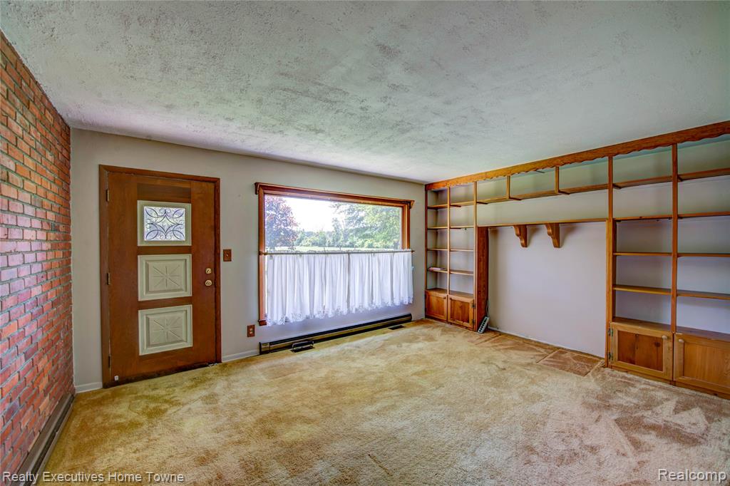 8728 Rynn Road, Kenockee, MI 48006 — Photo 11