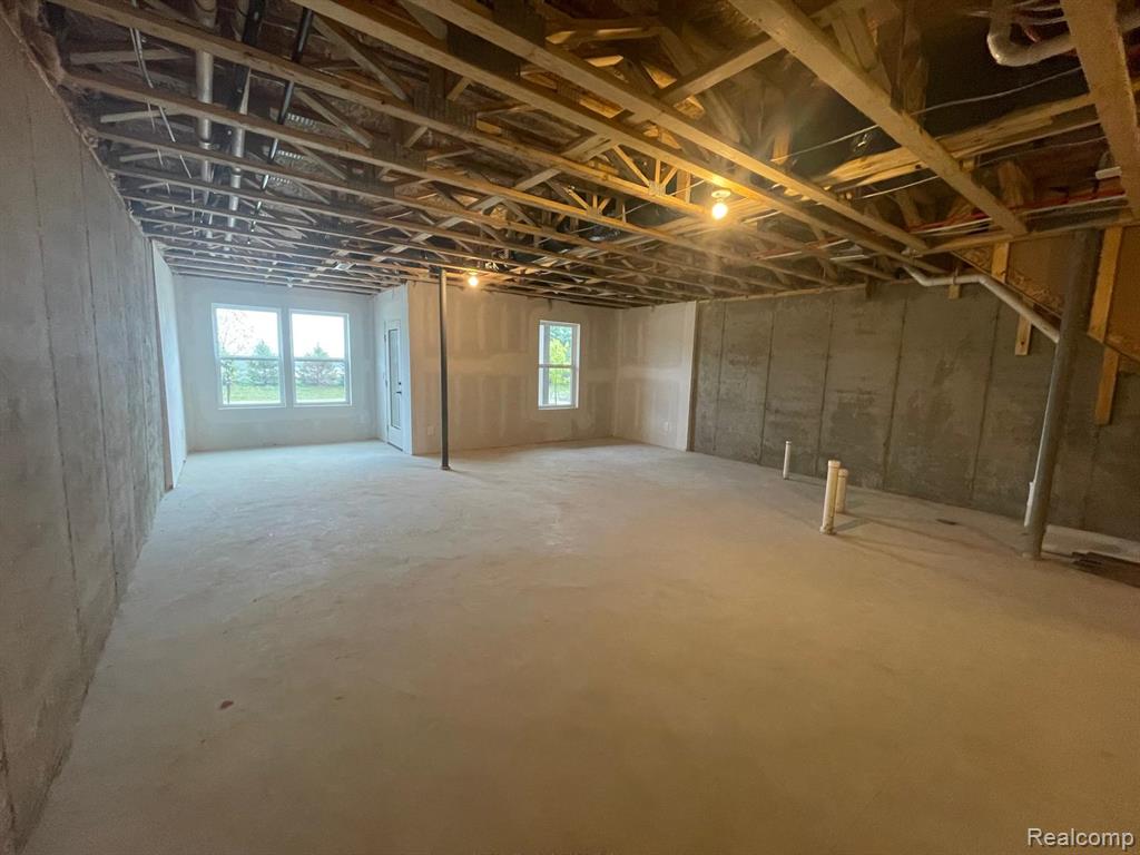 4811 Broomfield Way, Lake Orion, MI — Photo 71