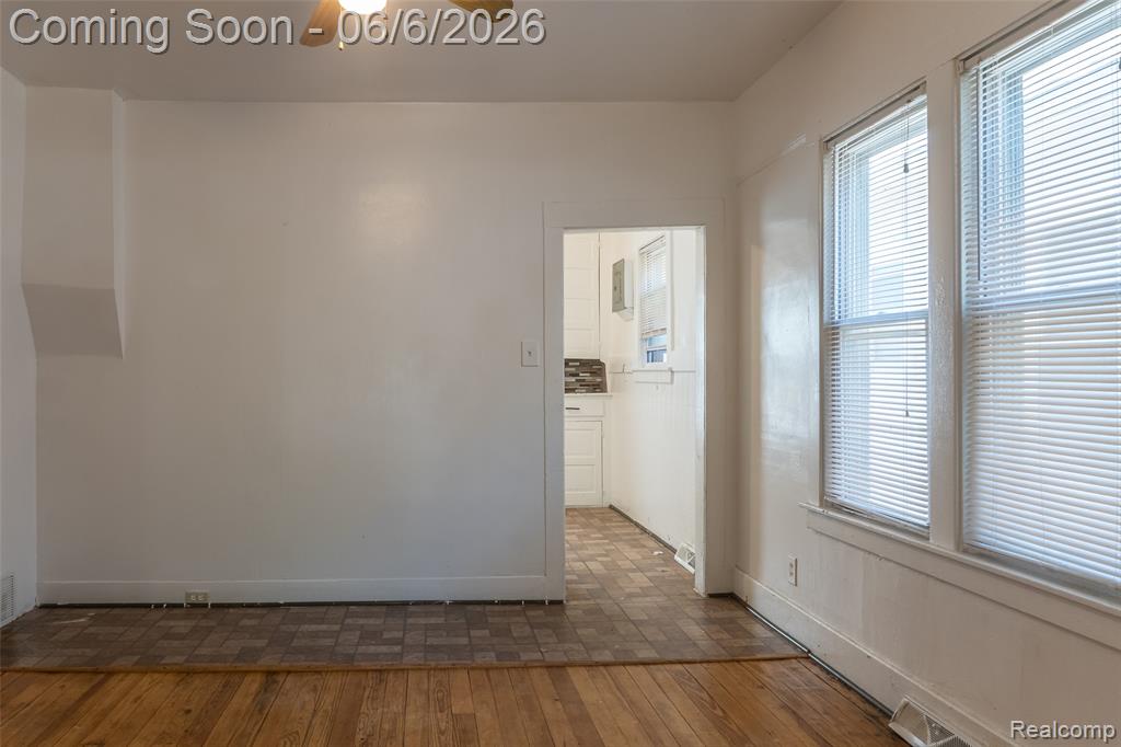 207 Richter Street, River Rouge, MI 48218 — Photo 13