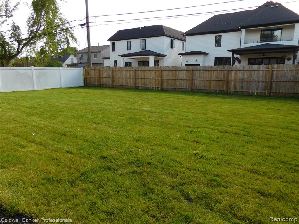 4247 Hampton Boulevard, Royal Oak, MI 48073 — Photo 59