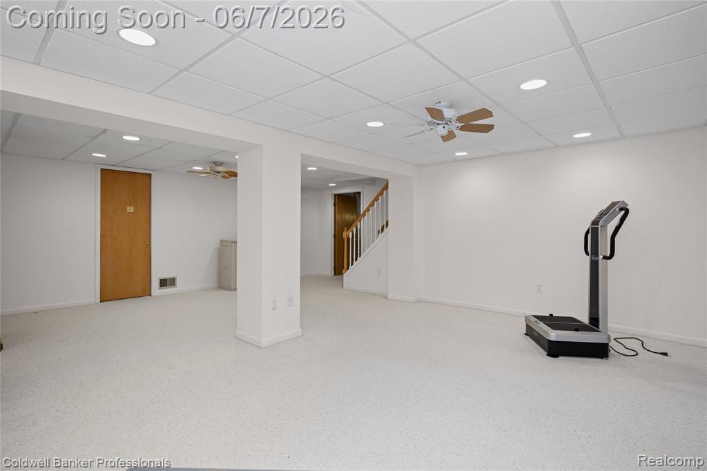 52505 Westcreek Drive Drive, Macomb, MI 48042 — Photo 33