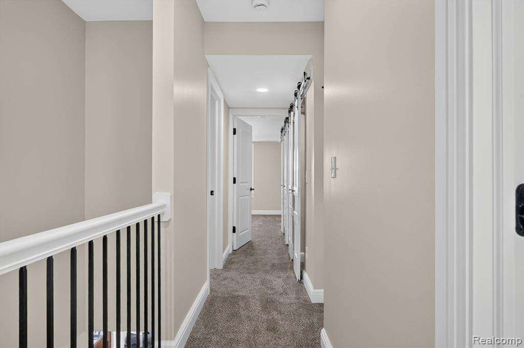 714 Atlantic Street, Milford, MI 48381 — Photo 33