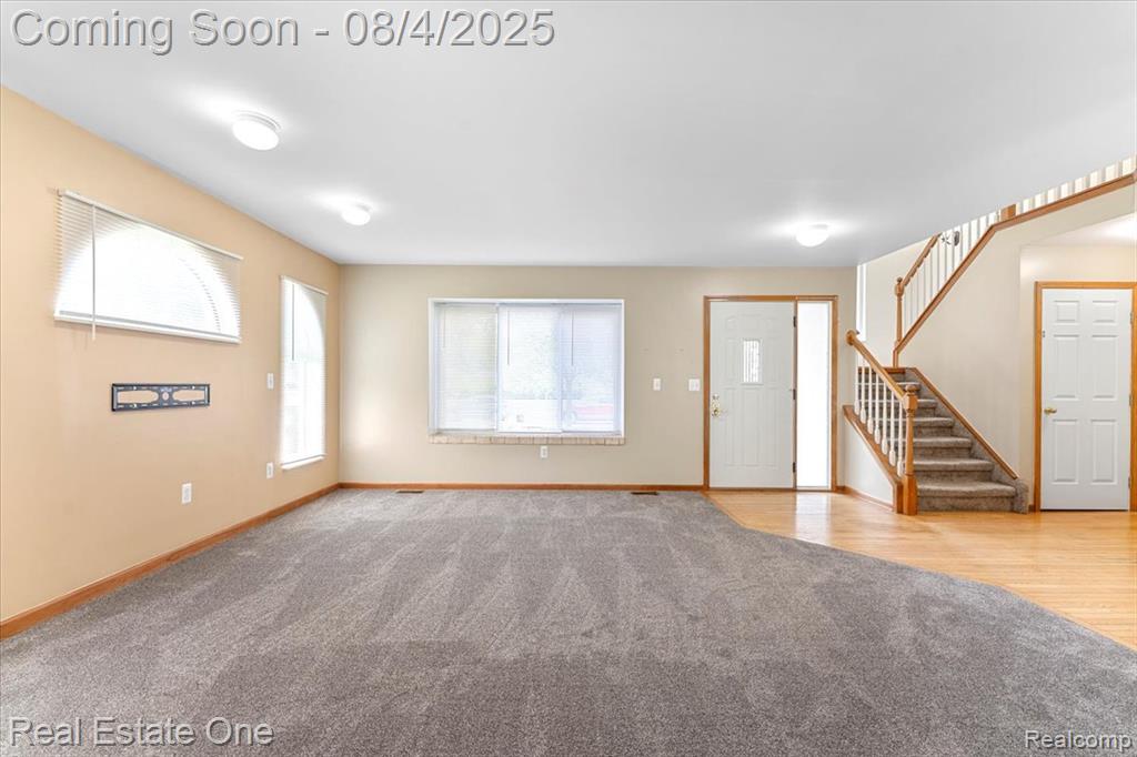 8915 Continental Drive, Taylor, MI 48180 — Photo 3