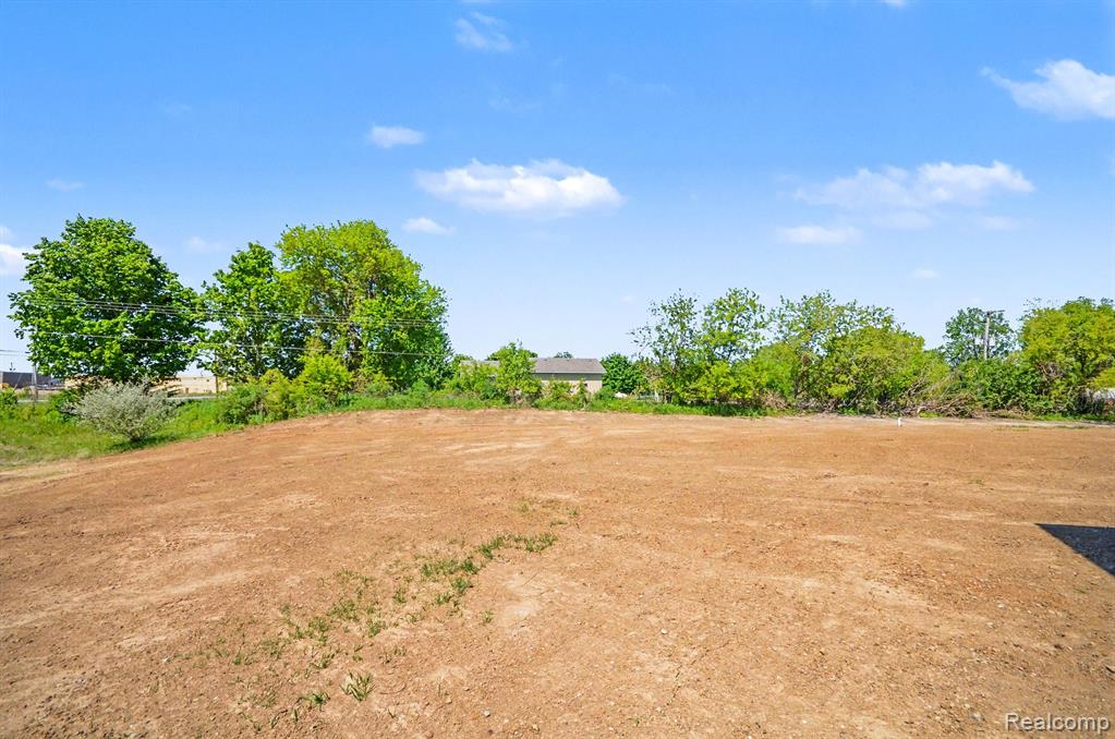 71615 Hidden River Drive, Armada, MI — Photo 42