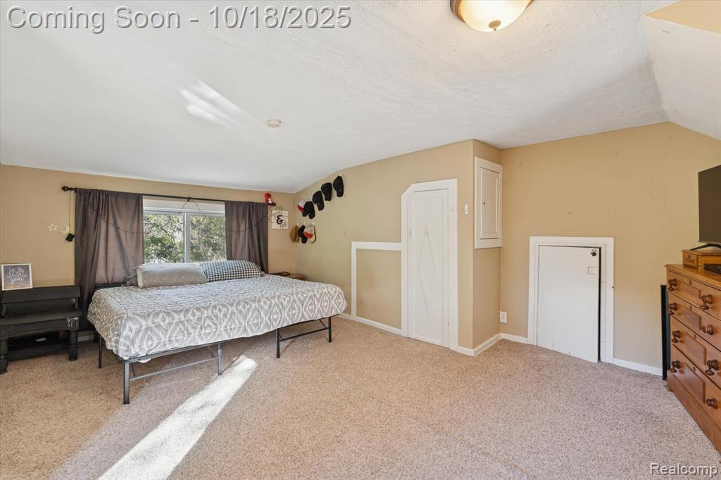 802 Tickner Street, Linden, MI 48451 — Photo 20