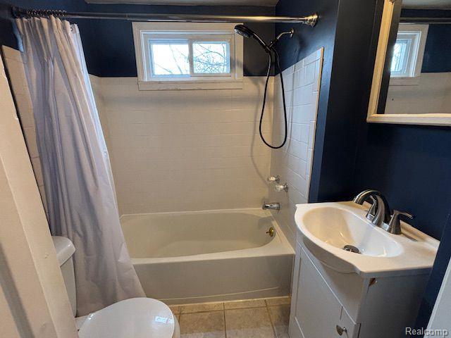 728 BARKELL Street, Pontiac, MI 48340 — Photo 9