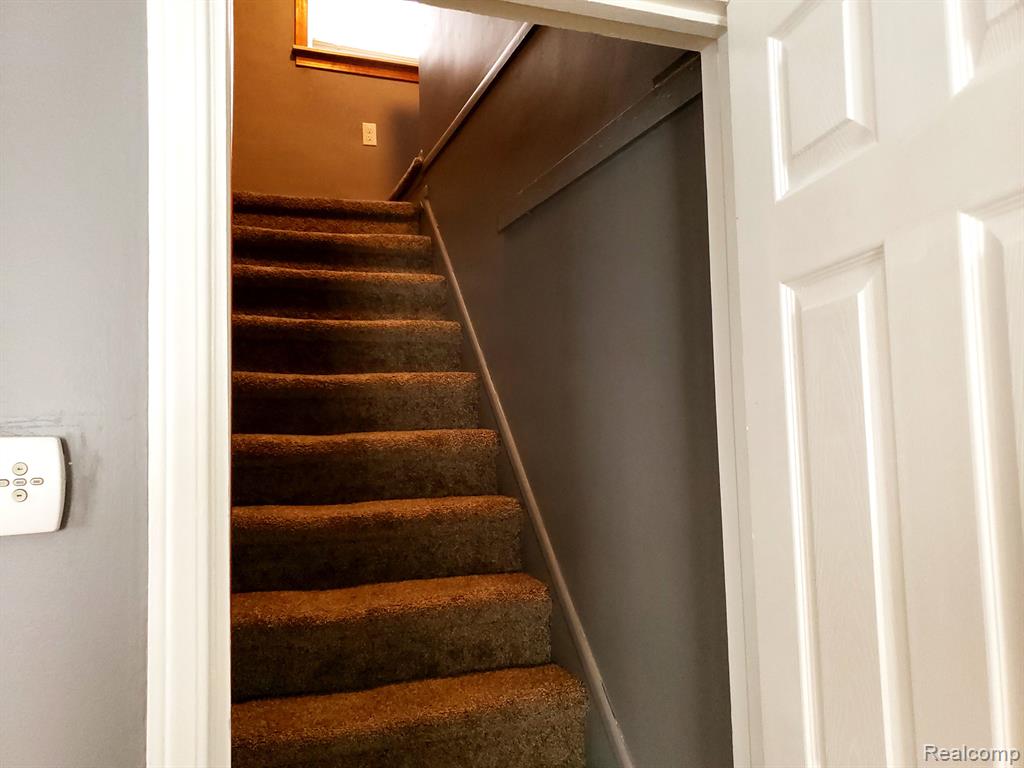 6849 LOZIER Avenue, Warren, MI 48091 — Photo 18