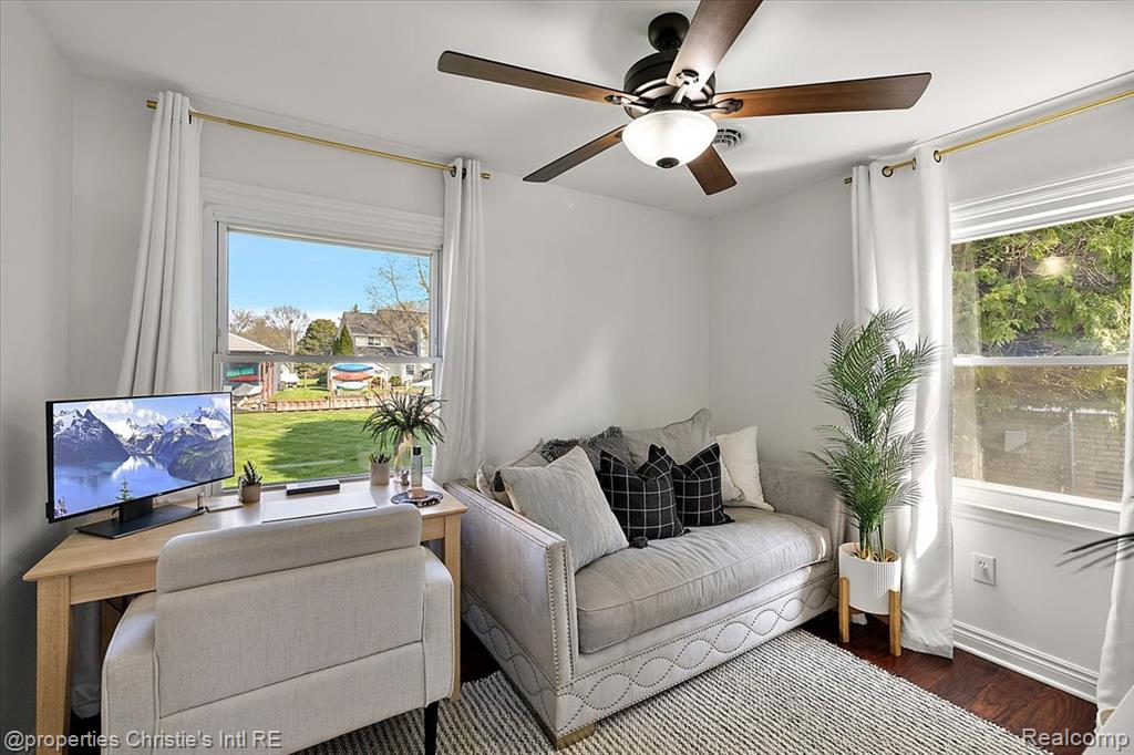 39173 Lakeshore Drive, Harrison Township, MI — Photo 24