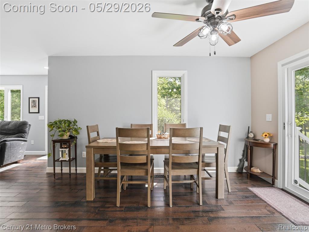11447 N Latson Road, Linden, MI 48451 — Photo 10