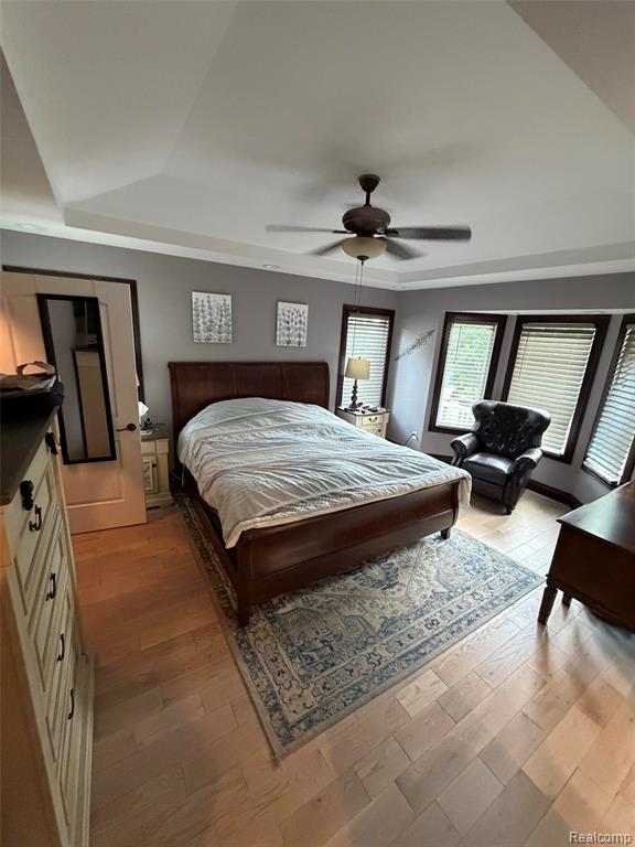 4915 Anglers Lane, Gladwin, MI 48624 — Photo 8