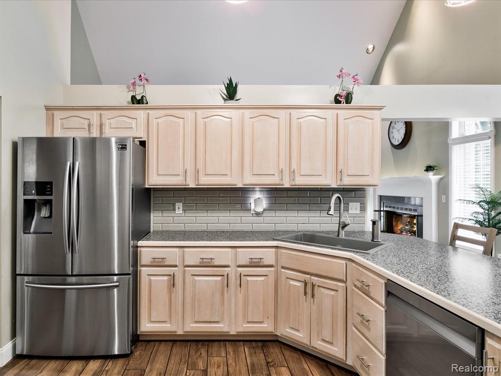 3421 Vincent Road, Clyde, MI 48049 — Photo 15
