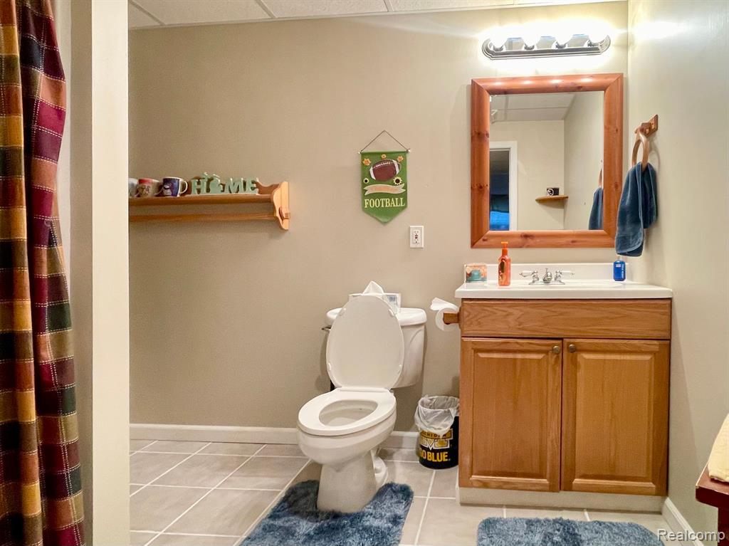 8324 WOODLAND Circle, Goodrich Vlg, MI — Photo 27
