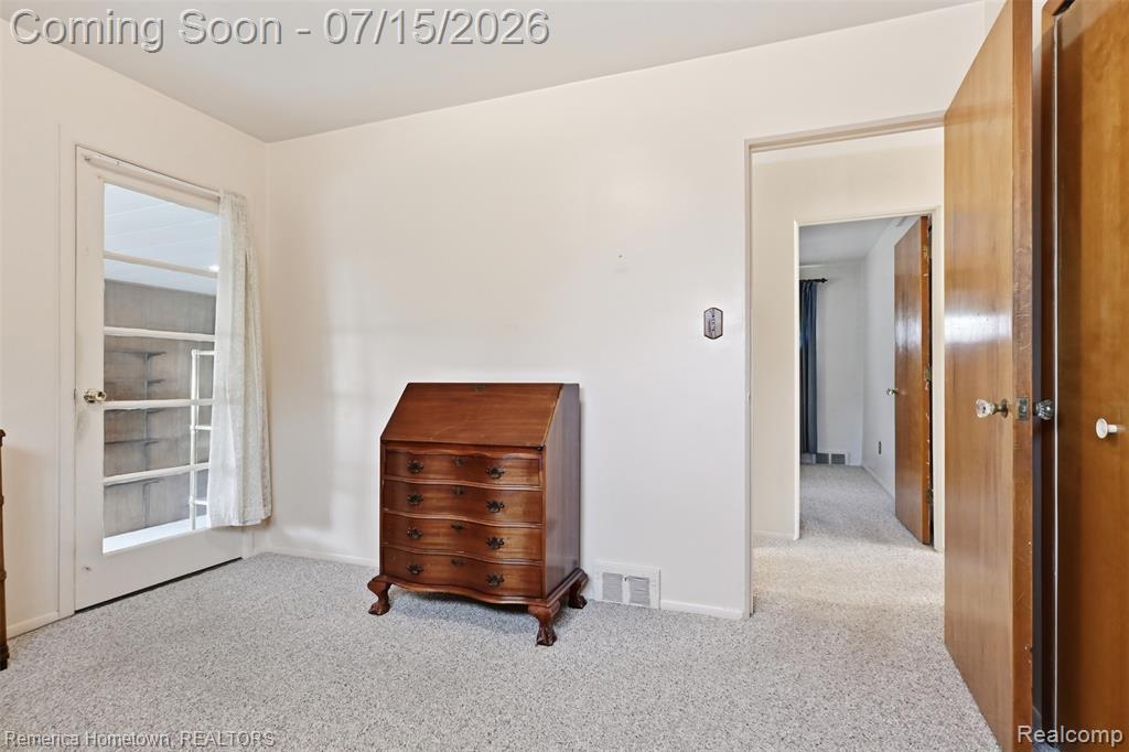 30410 Florence Street, Garden City, MI — Photo 15