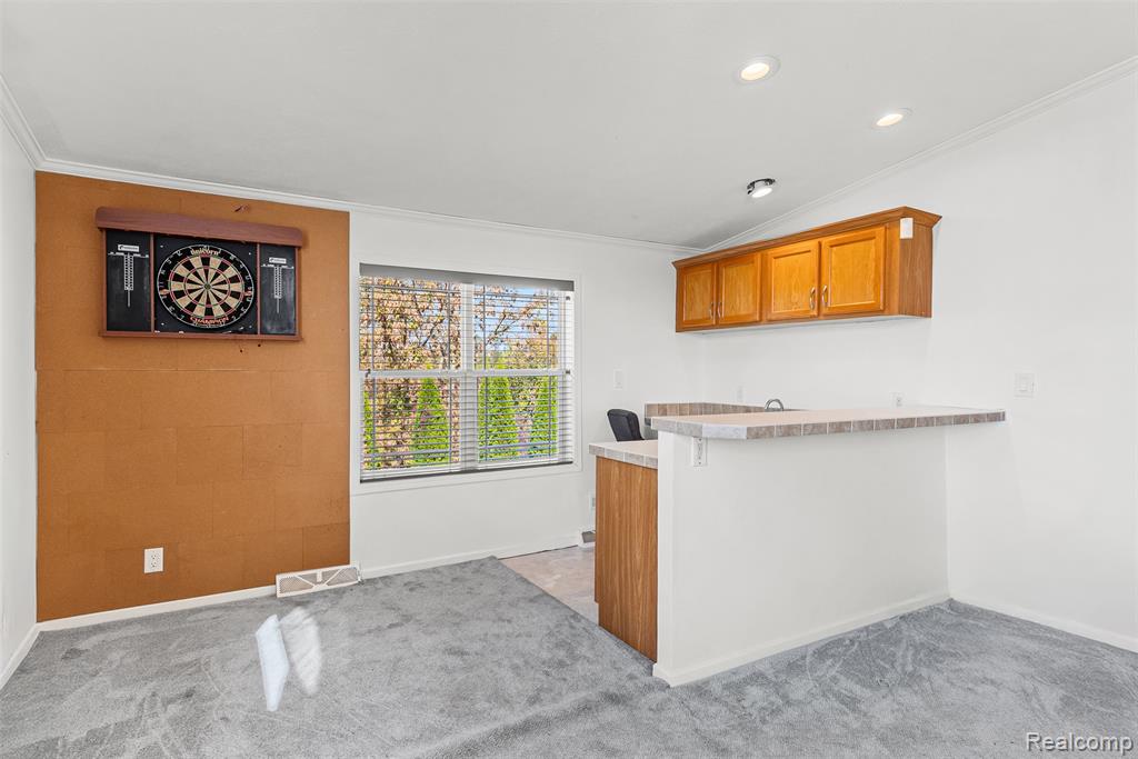 6252 Juliet Boulevard, Fenton, MI 48430 — Photo 36