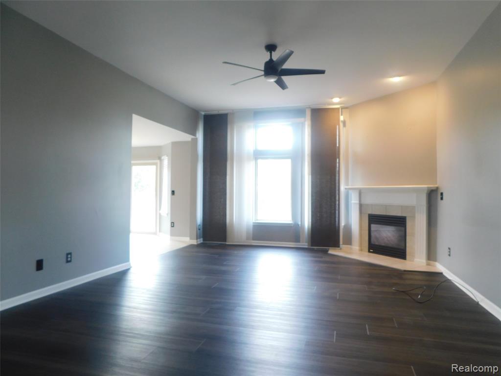 52025 HICKORY Drive, Chesterfield, MI 48047 — Photo 12