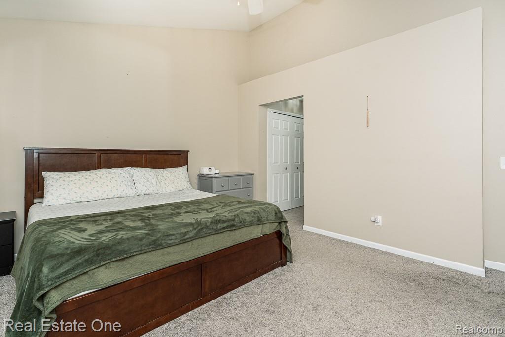 6778 Baytree Court, Shelby Twp, MI 48316 — Photo 26