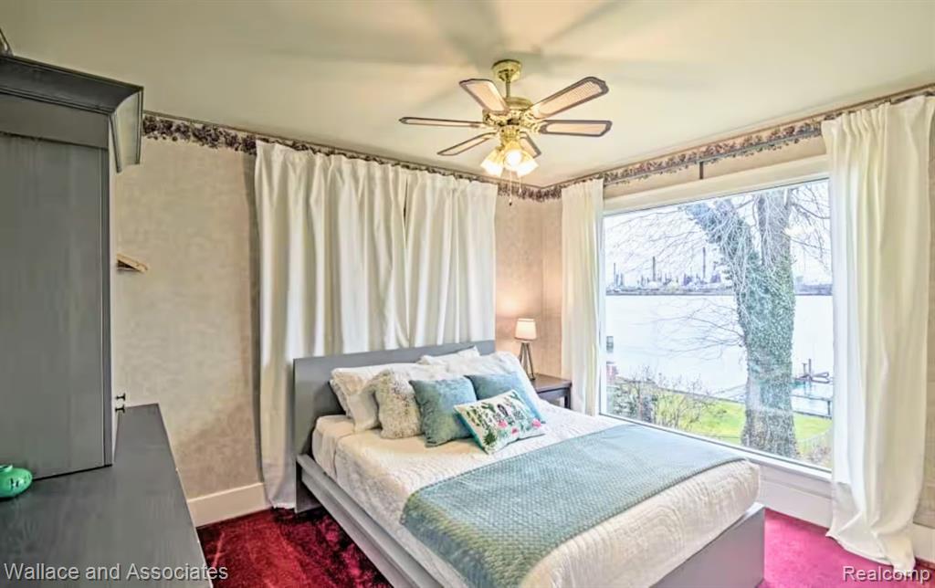 2712 Military Street, Port Huron, MI 48060 — Photo 14