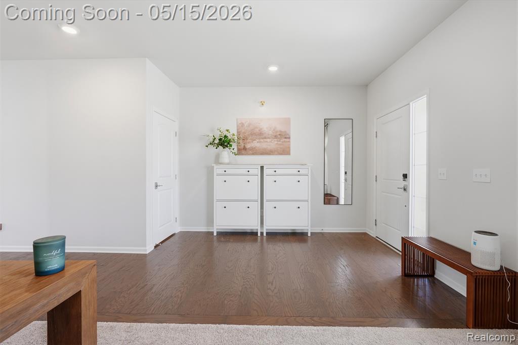 241 Quartz Way, White Lake, MI — Photo 10