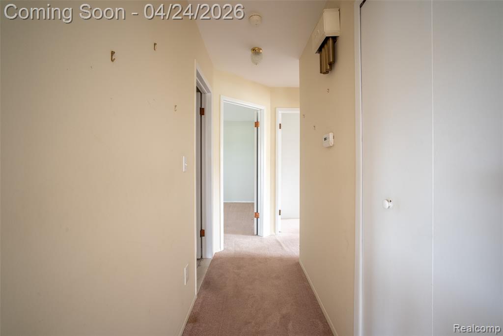 44829 Erin Drive, Plymouth, MI 48170 — Photo 12