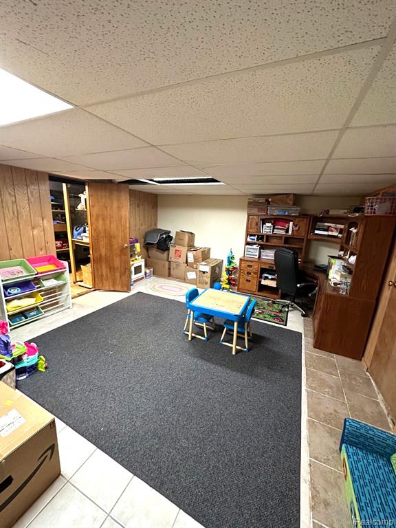 5601 ASTER Drive, Troy, MI 48085 — Photo 27