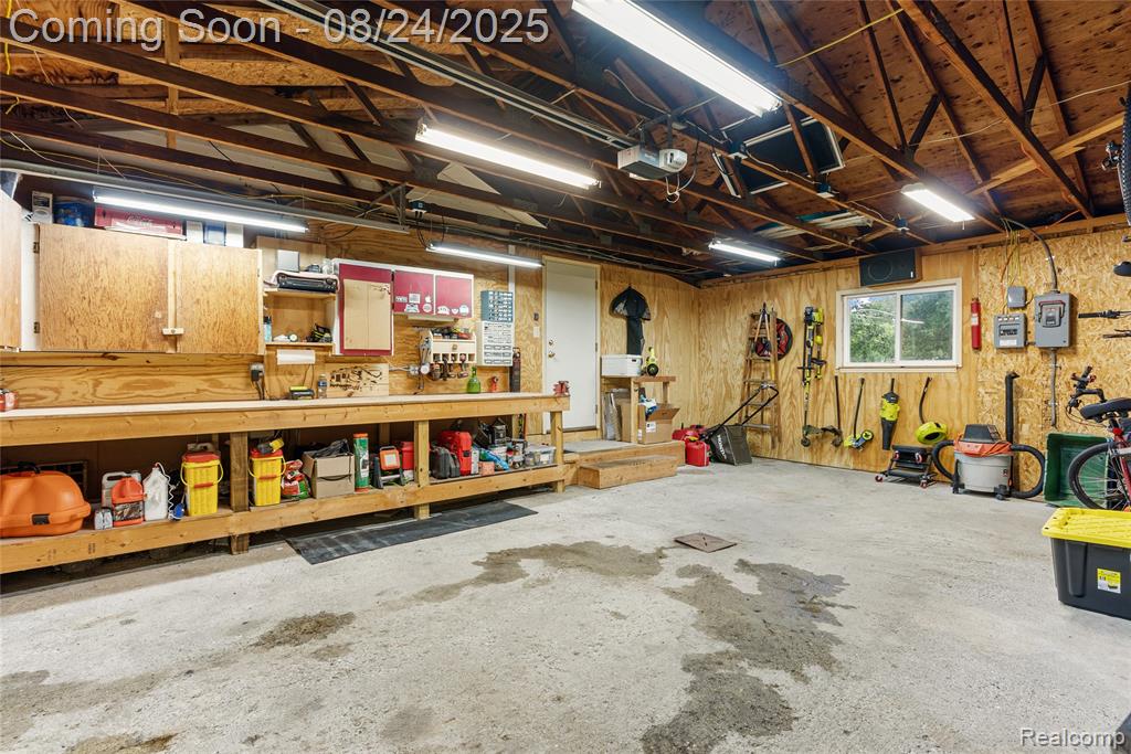 811 Saginaw Street, Vassar, MI 48768 — Photo 31