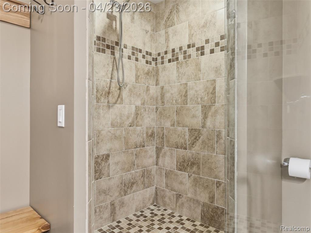 6163 Rosewood Parkway, White Lake, MI 48383 — Photo 33