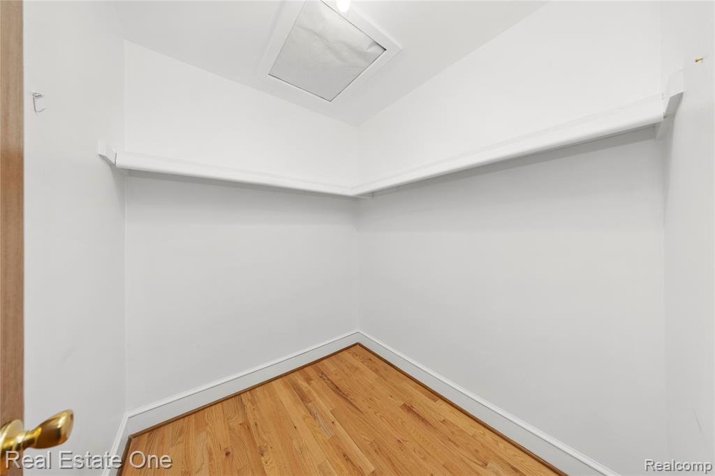 40444 La Grange Drive, Sterling Heights, MI 48313 — Photo 38