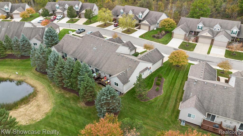 135 Newberry Lane, Marion, MI 48843 — Photo 41