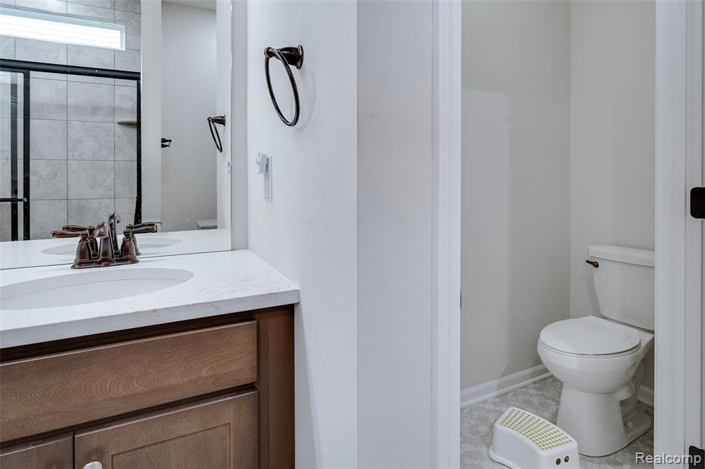 5144 Addington Street, Canton, MI 48188 — Photo 29