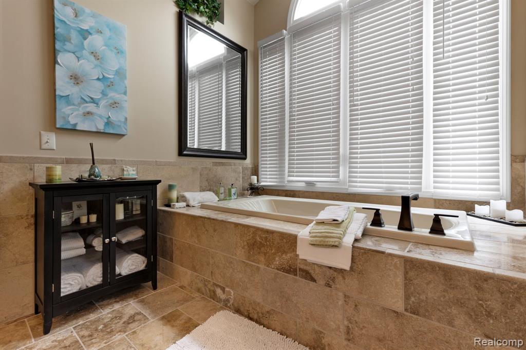 45482 Muirfield Drive, Canton, MI 48188 — Photo 21