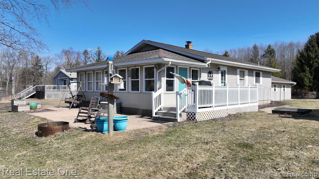 17429 Summit Court, Barryton, MI 49305 — Photo 9