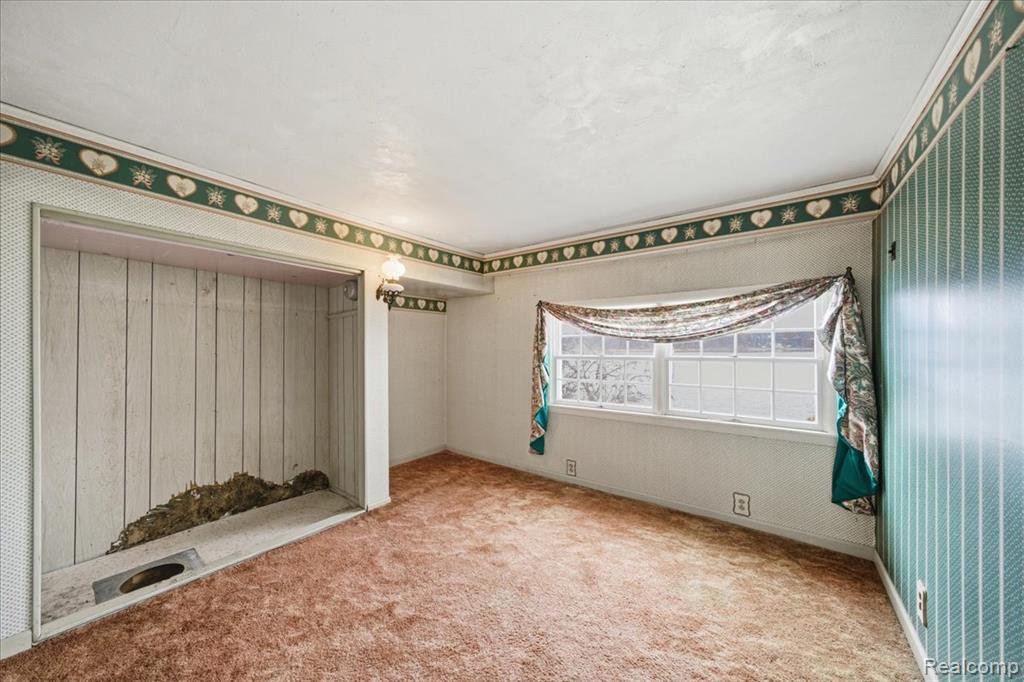 5896 Silver Birch Road, Hadley, MI 48462 — Photo 26