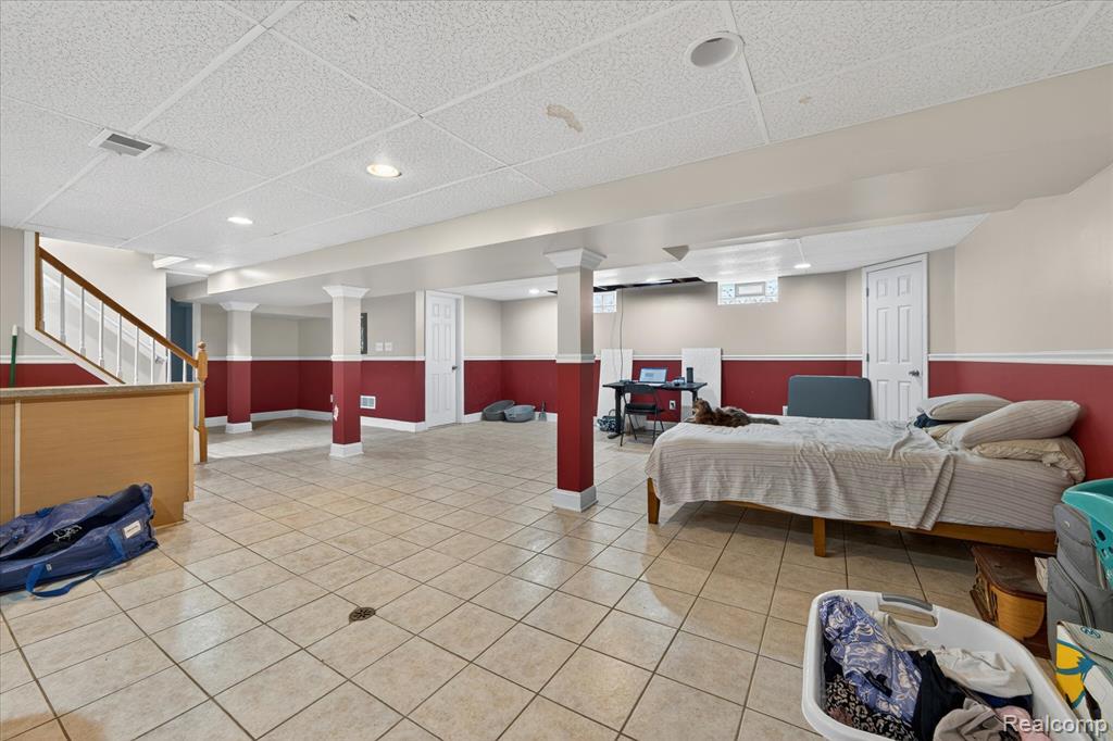 14808 LONGTIN Street, Southgate, MI 48195 — Photo 30