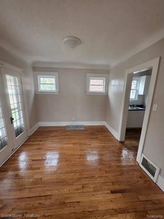 15496 Minock Street, Detroit, MI 48223 — Photo 5