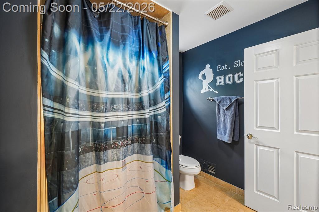 2738 Pebble Beach Drive, Oakland, MI — Photo 41