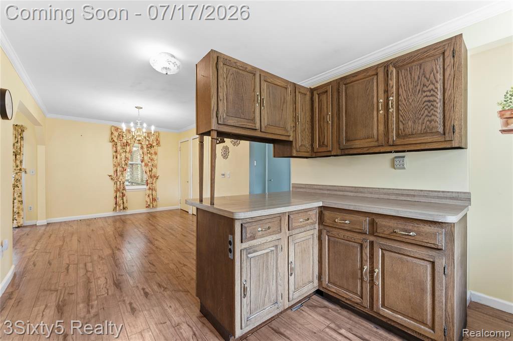 6732 Beech Daly Road, Taylor, MI 48180 — Photo 10