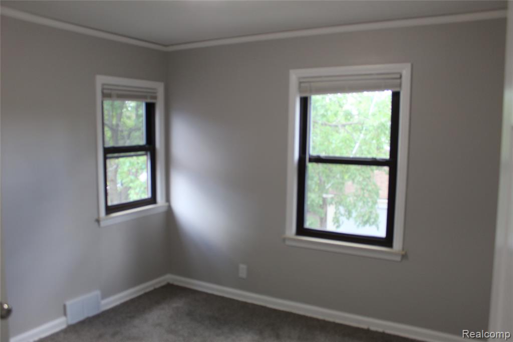 5543 Balfour Road, Detroit, MI 48224 — Photo 40