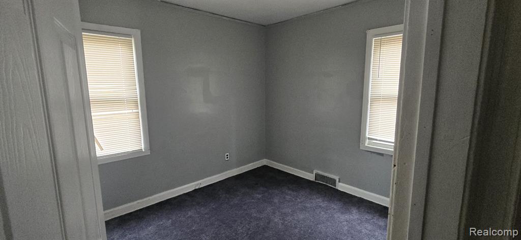 12768 Maiden Street, Detroit, MI 48213 — Photo 10