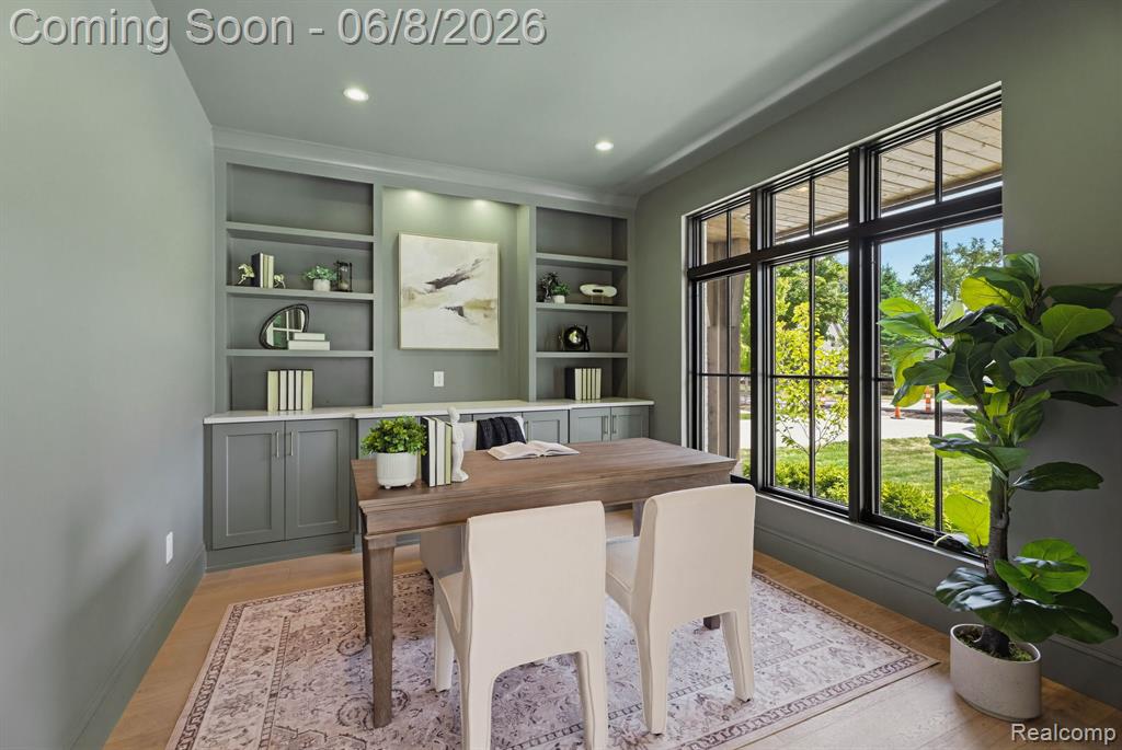 503 GIRARD Avenue, Royal Oak, MI 48073 — Photo 11