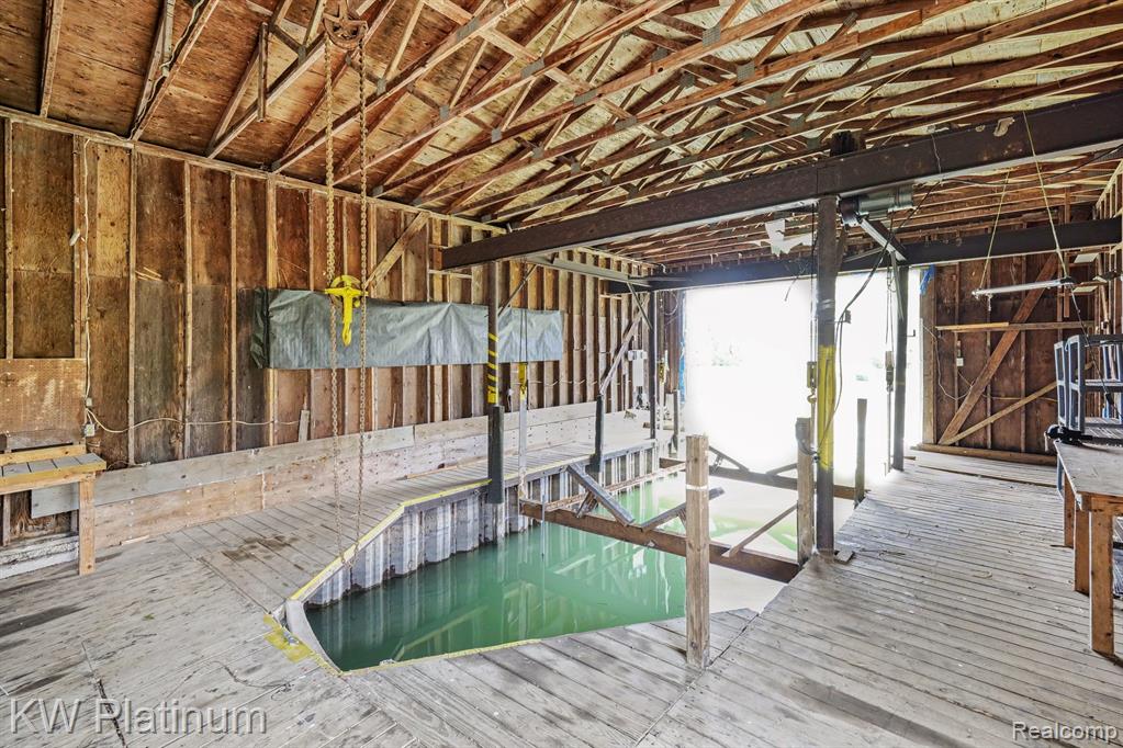 49750 Nautical Drive, New Baltimore, MI 48047 — Photo 4
