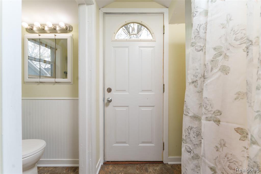 7490 Noahs Landing, Gregory, MI 48137 — Photo 26