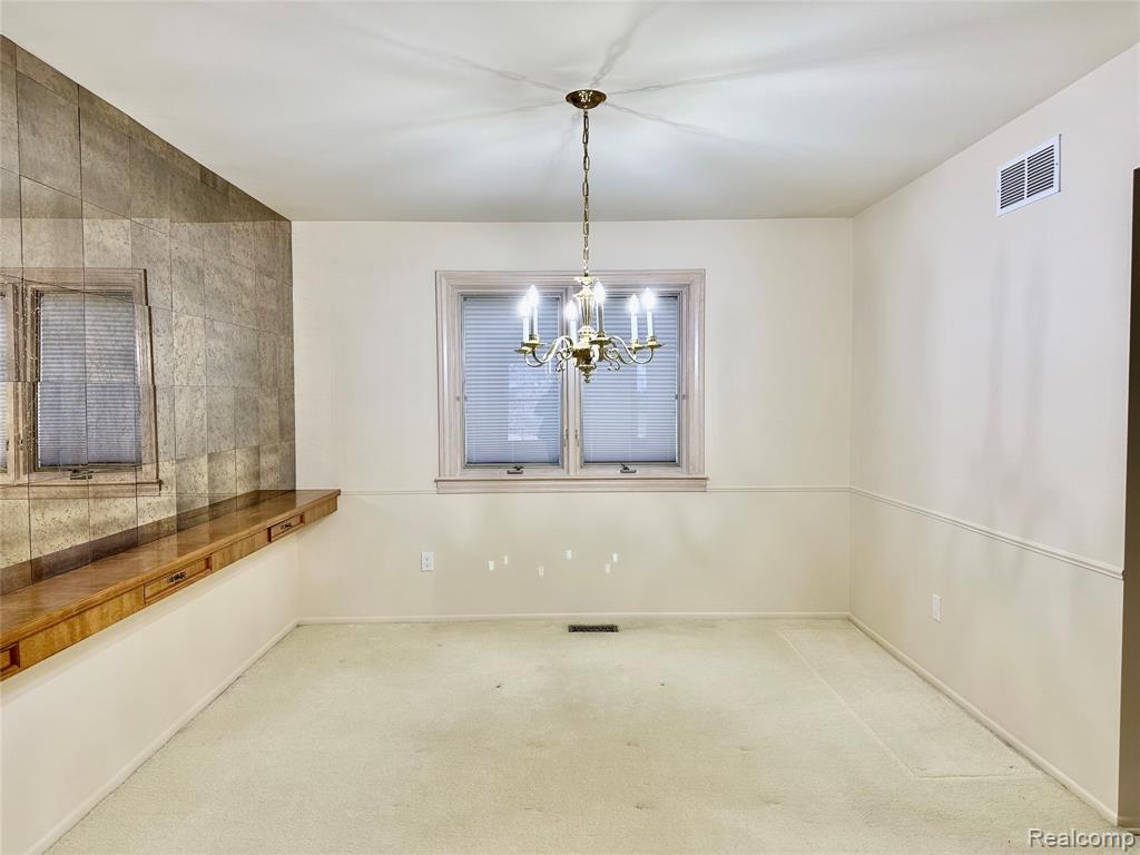 4213 Wentworth Drive, Troy, MI 48098 — Photo 10