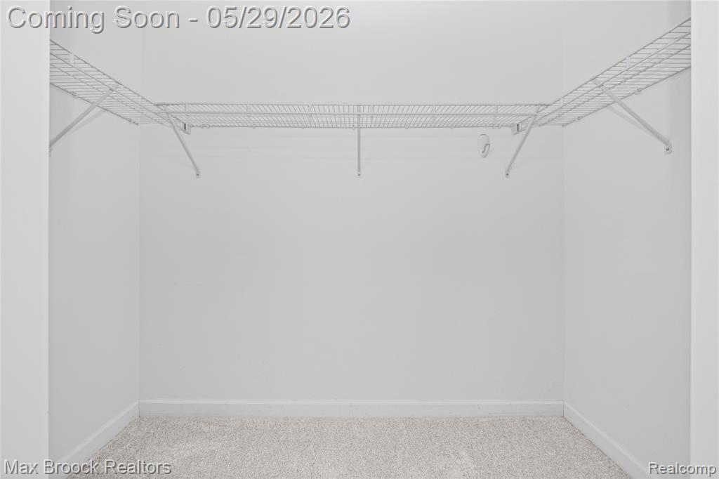 420 Lewis Court, Birmingham, MI 48009 — Photo 32