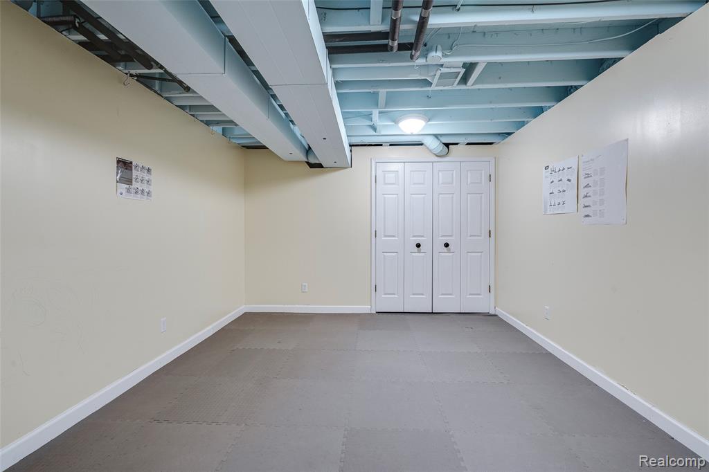 42162 Saratoga Circle, Canton, MI 48187 — Photo 33