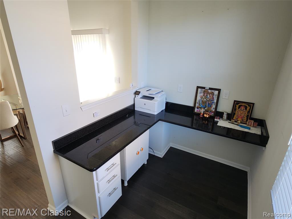 5887 Northford, Canton, MI 48187 — Photo 18