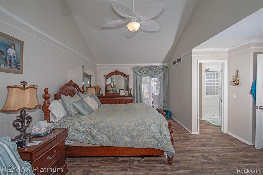 2795 MONTE, Brighton, MI 48114 — Photo 8